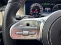 Mercedes-Benz S 560 560 Lang Grand Edition AMG STER GARANTIE PANORAMAD Negro - thumbnail 31