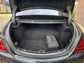 Mercedes-Benz S 560 560 Lang Grand Edition AMG STER GARANTIE PANORAMAD Negro - thumbnail 30