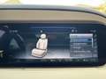 Mercedes-Benz S 560 560 Lang Grand Edition AMG STER GARANTIE PANORAMAD Negro - thumbnail 23