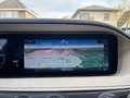 Mercedes-Benz S 560 560 Lang Grand Edition AMG STER GARANTIE PANORAMAD Negro - thumbnail 21