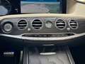 Mercedes-Benz S 560 560 Lang Grand Edition AMG STER GARANTIE PANORAMAD Negro - thumbnail 40