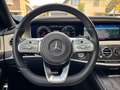 Mercedes-Benz S 560 560 Lang Grand Edition AMG STER GARANTIE PANORAMAD Negro - thumbnail 20