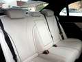 Mercedes-Benz S 560 560 Lang Grand Edition AMG STER GARANTIE PANORAMAD Negro - thumbnail 17