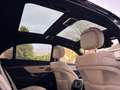 Mercedes-Benz S 560 560 Lang Grand Edition AMG STER GARANTIE PANORAMAD Negro - thumbnail 34