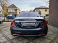 Mercedes-Benz S 560 560 Lang Grand Edition AMG STER GARANTIE PANORAMAD Negro - thumbnail 4