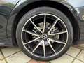 Mercedes-Benz S 560 560 Lang Grand Edition AMG STER GARANTIE PANORAMAD Negro - thumbnail 10