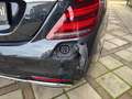 Mercedes-Benz S 560 560 Lang Grand Edition AMG STER GARANTIE PANORAMAD Negro - thumbnail 26