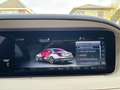Mercedes-Benz S 560 560 Lang Grand Edition AMG STER GARANTIE PANORAMAD Negro - thumbnail 24