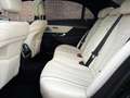 Mercedes-Benz S 560 560 Lang Grand Edition AMG STER GARANTIE PANORAMAD Negro - thumbnail 28