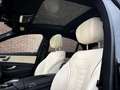 Mercedes-Benz S 560 560 Lang Grand Edition AMG STER GARANTIE PANORAMAD Negro - thumbnail 15