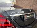 Mercedes-Benz S 560 560 Lang Grand Edition AMG STER GARANTIE PANORAMAD Negro - thumbnail 27