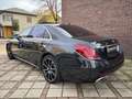 Mercedes-Benz S 560 560 Lang Grand Edition AMG STER GARANTIE PANORAMAD Negro - thumbnail 3