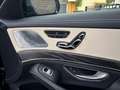 Mercedes-Benz S 560 560 Lang Grand Edition AMG STER GARANTIE PANORAMAD Negro - thumbnail 35
