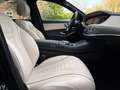 Mercedes-Benz S 560 560 Lang Grand Edition AMG STER GARANTIE PANORAMAD Negro - thumbnail 16