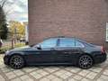 Mercedes-Benz S 560 560 Lang Grand Edition AMG STER GARANTIE PANORAMAD Negro - thumbnail 2