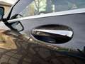 Mercedes-Benz S 560 560 Lang Grand Edition AMG STER GARANTIE PANORAMAD Negro - thumbnail 11