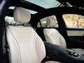 Mercedes-Benz S 560 560 Lang Grand Edition AMG STER GARANTIE PANORAMAD Negro - thumbnail 18
