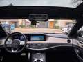 Mercedes-Benz S 560 560 Lang Grand Edition AMG STER GARANTIE PANORAMAD Negro - thumbnail 13