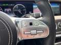 Mercedes-Benz S 560 560 Lang Grand Edition AMG STER GARANTIE PANORAMAD Negro - thumbnail 32