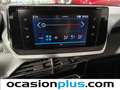 Peugeot 208 1.2 Puretech S&S Active 75 Rouge - thumbnail 29