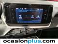 Peugeot 208 1.2 Puretech S&S Active 75 Rouge - thumbnail 7