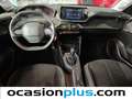 Peugeot 208 1.2 Puretech S&S Active 75 Rouge - thumbnail 6