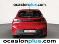 Peugeot 208 1.2 Puretech S&S Active 75 Rouge - thumbnail 15