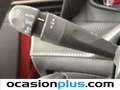 Peugeot 208 1.2 Puretech S&S Active 75 Rouge - thumbnail 24