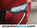 Peugeot 208 1.2 Puretech S&S Active 75 Rouge - thumbnail 14