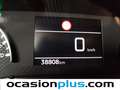 Peugeot 208 1.2 Puretech S&S Active 75 Rouge - thumbnail 10