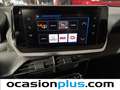Peugeot 208 1.2 Puretech S&S Active 75 Rouge - thumbnail 31