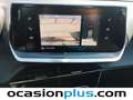 Peugeot 208 1.2 Puretech S&S Active 75 Rouge - thumbnail 8