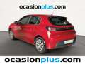 Peugeot 208 1.2 Puretech S&S Active 75 Rouge - thumbnail 3