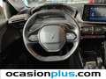 Peugeot 208 1.2 Puretech S&S Active 75 Rouge - thumbnail 22