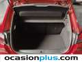 Peugeot 208 1.2 Puretech S&S Active 75 Rouge - thumbnail 17