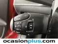 Peugeot 208 1.2 Puretech S&S Active 75 Rouge - thumbnail 25