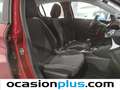 Peugeot 208 1.2 Puretech S&S Active 75 Rouge - thumbnail 19