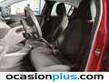 Peugeot 208 1.2 Puretech S&S Active 75 Rouge - thumbnail 11