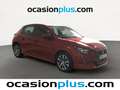 Peugeot 208 1.2 Puretech S&S Active 75 Rouge - thumbnail 2