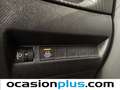 Peugeot 208 1.2 Puretech S&S Active 75 Rouge - thumbnail 9