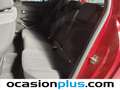 Peugeot 208 1.2 Puretech S&S Active 75 Rouge - thumbnail 12