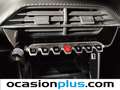 Peugeot 208 1.2 Puretech S&S Active 75 Rouge - thumbnail 30