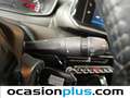 Peugeot 208 1.2 Puretech S&S Active 75 Rouge - thumbnail 28