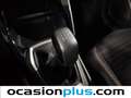 Peugeot 208 1.2 Puretech S&S Active 75 Rouge - thumbnail 5