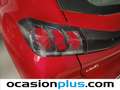 Peugeot 208 1.2 Puretech S&S Active 75 Rouge - thumbnail 16