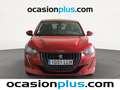 Peugeot 208 1.2 Puretech S&S Active 75 Rouge - thumbnail 13