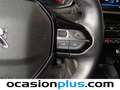 Peugeot 208 1.2 Puretech S&S Active 75 Rouge - thumbnail 27