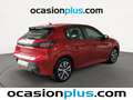 Peugeot 208 1.2 Puretech S&S Active 75 Rouge - thumbnail 4