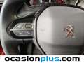 Peugeot 208 1.2 Puretech S&S Active 75 Rouge - thumbnail 26