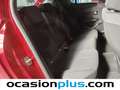 Peugeot 208 1.2 Puretech S&S Active 75 Rouge - thumbnail 18
